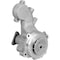 Dayco Water Pump, DP1900 DP1900 - alternate 1